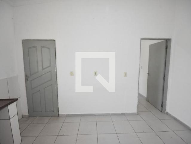 Casa aluguel em Jardim Califórnia, Jundiaí