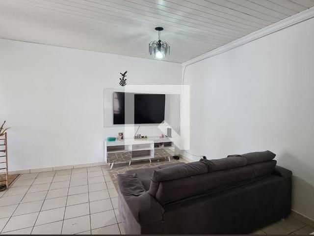 Casa venda em Região Imediata de Jundiaí, Jundiaí