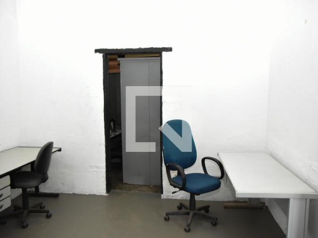 Casa aluguel em Região Imediata de Jundiaí, Jundiaí
