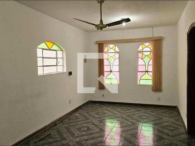 Casa aluguel em Jundiaí