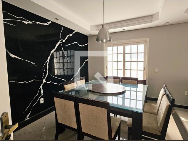 Casa aluguel em Região Imediata de Jundiaí, Jundiaí