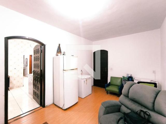 Casa venda em Parque São Luiz, Jundiaí