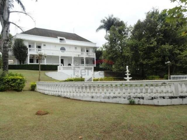 Casa venda em Jundiaí, Caxambu