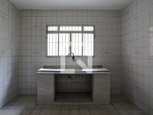 Casa aluguel em Região Imediata de São Paulo, Região Metropolitana de São Paulo