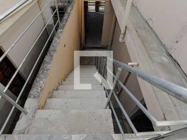 Casa aluguel em Região Imediata de São Paulo, Região Metropolitana de São Paulo