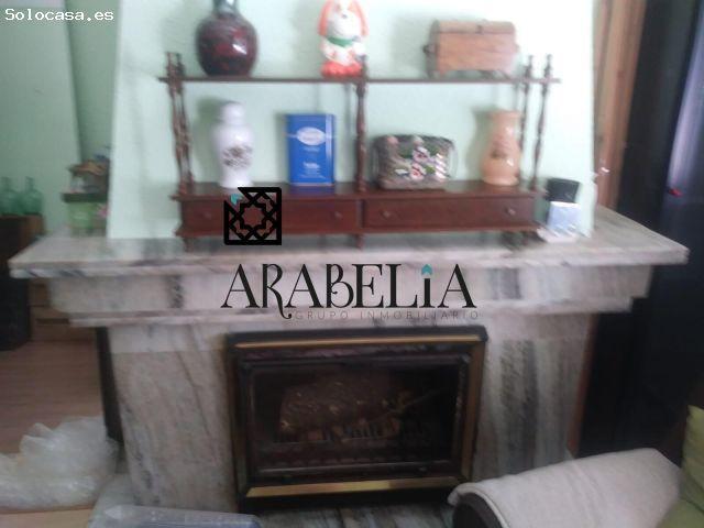 Casa en venta en Distrito Poniente Sur, Córdoba
