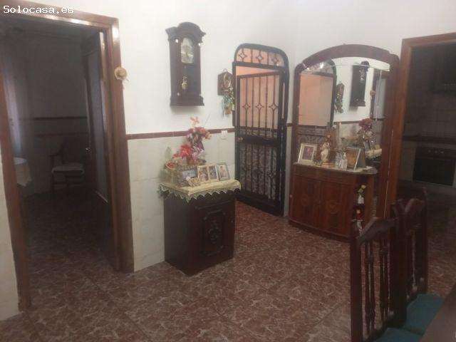 Casa en venta en Distrito de Levante, Córdoba