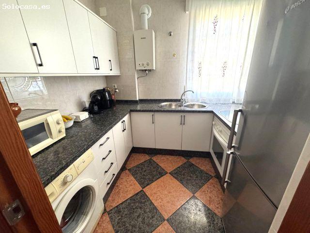 Casa en venta en Comarca Metropolitana de Huelva, Andalucía