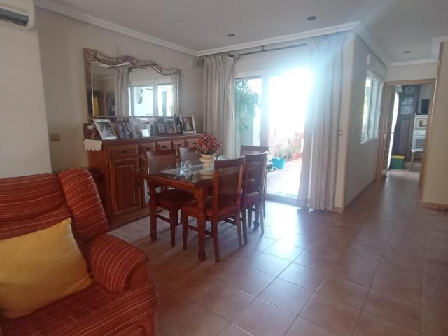 Casa en venta en Distrito Norte Sierra, Córdoba