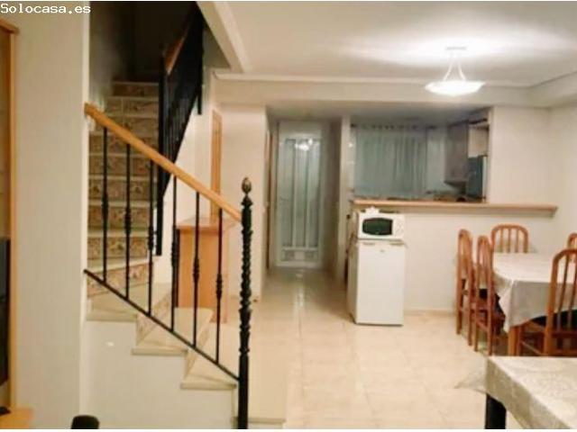 Casa en venta en Platja de Xilxes, la Plana Baixa