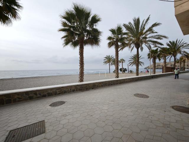 Casa en venta en Castell de Ferro, Comarca de la Costa Granadina