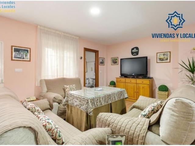 Casa en venta en Zaidín, Comarca de la Vega de Granada