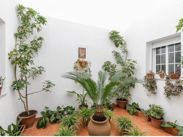 Casa en venta en Zaidín, Comarca de la Vega de Granada