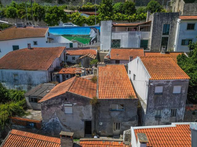 Casa venda em Montemor-o-Velho e Gatões, Montemor-o-velho