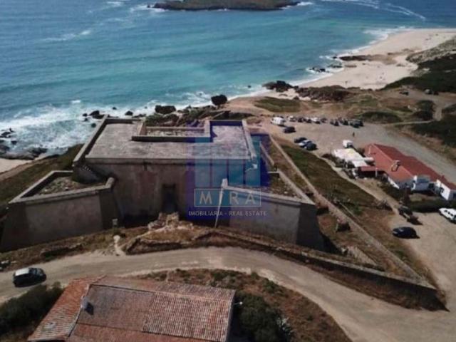 Casa venda em Sines, Setúbal