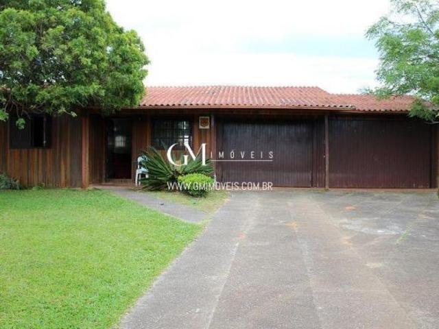 Casa venda em Região Geográfica Imediata de Torres, Aglomeração Urbana do Litoral Norte