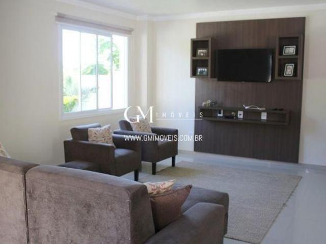 Casa venda em Torres