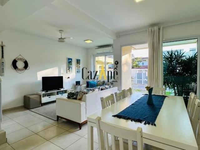 Casa venda em Região Imediata de Caraguatatuba-Ubatuba-São Sebastião, Região Metropolitana do Vale do Paraíba e Litoral Norte