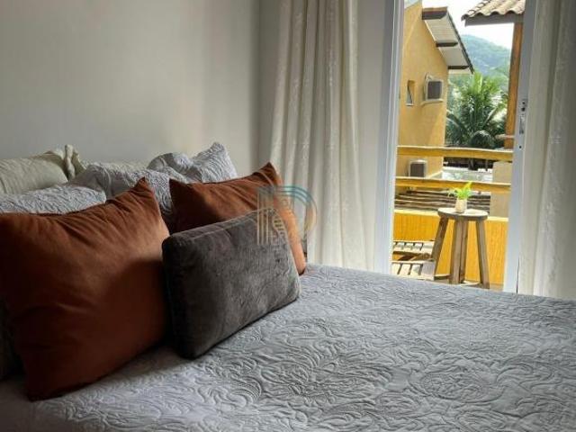 Casa venda em Região Imediata de Caraguatatuba-Ubatuba-São Sebastião, Região Metropolitana do Vale do Paraíba e Litoral Norte