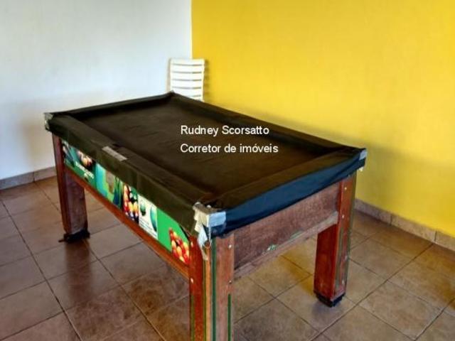 Casa venda em Juquitiba