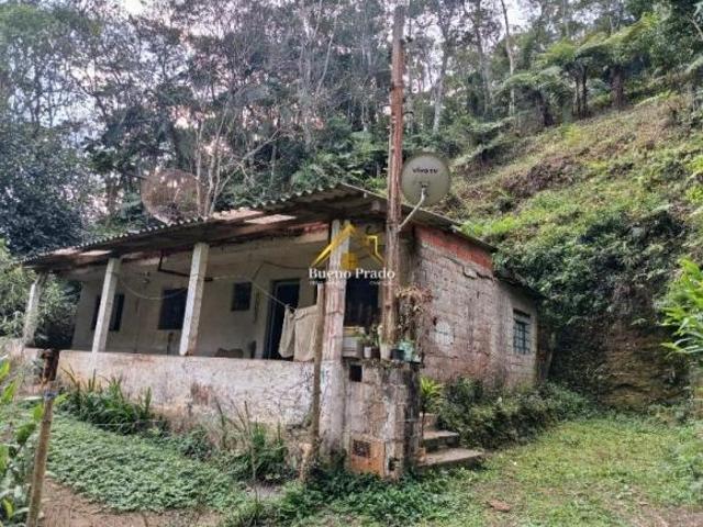 Casa venda em Juquitiba