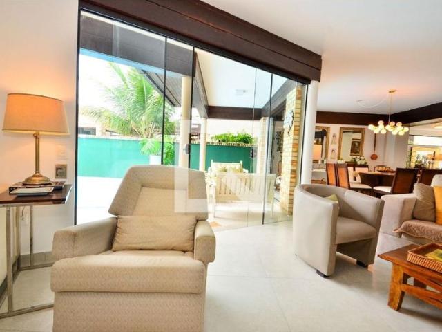 Casa aluguel em Região Geográfica Imediata de Florianópolis, Desterro