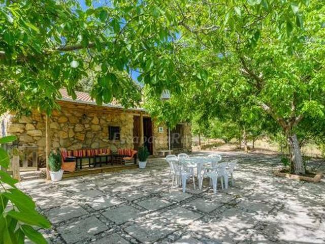 Casa en alquiler en Torres, Andalucía