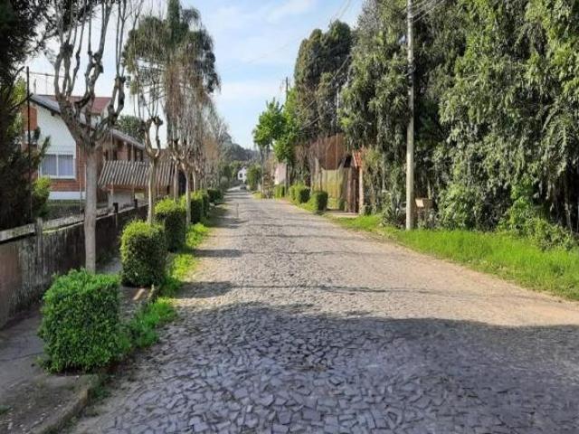 Casa venda em Nova Petrópolis