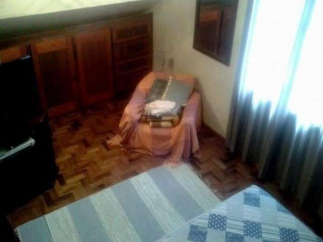 Casa venda em Região Geográfica Imediata de Caxias do Sul, Nova Petrópolis