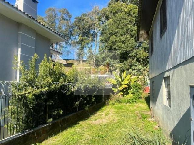 Casa venda em Região Geográfica Imediata de Caxias do Sul, Nova Petrópolis