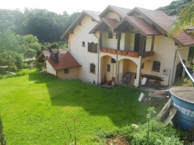 Casa venda em Região Geográfica Imediata de Caxias do Sul, Nova Petrópolis