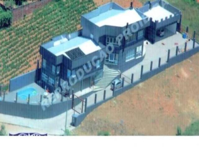 Casa venda em Região Geográfica Imediata de Caxias do Sul, Nova Petrópolis