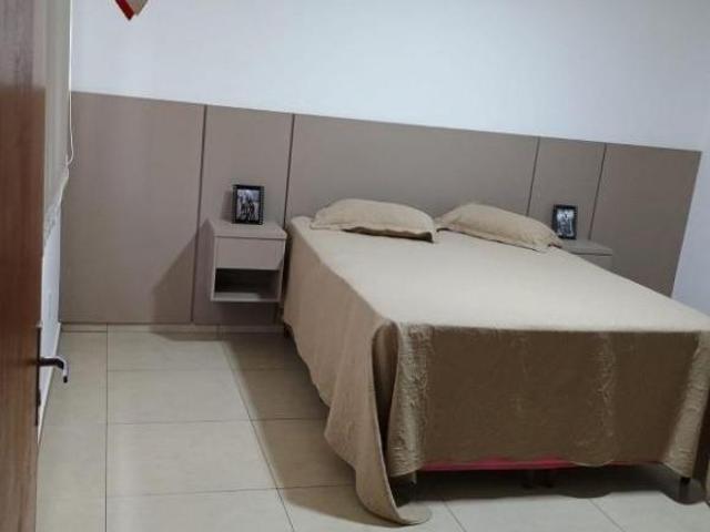 Casa venda em Região Geográfica Imediata de Itajubá, Itajubá