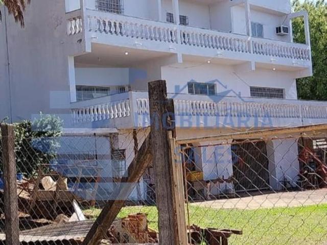Casa venda em Região Imediata de Araraquara, Taquaritinga