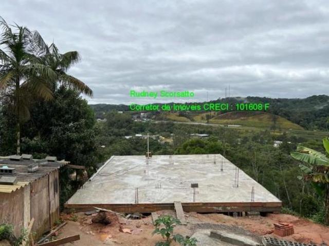 Casa venda em Juquitiba