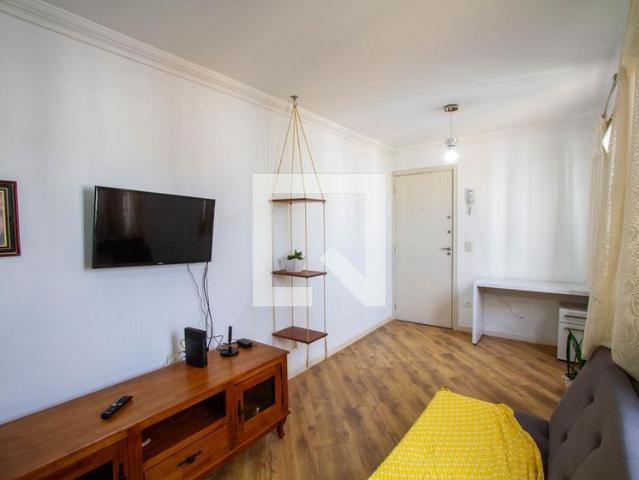 Casa aluguel em Juvevê, Curitiba