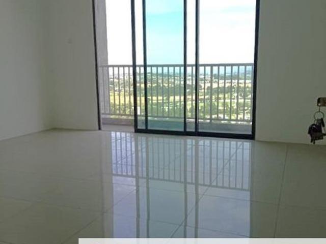 Condominium for sale in Perak, Tanjong Ipoh