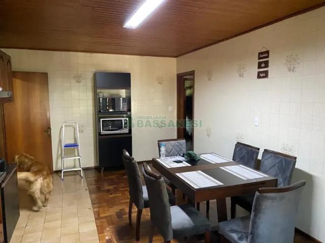 Casa venda em Região Geográfica Imediata de Caxias do Sul, Caxias do Sul