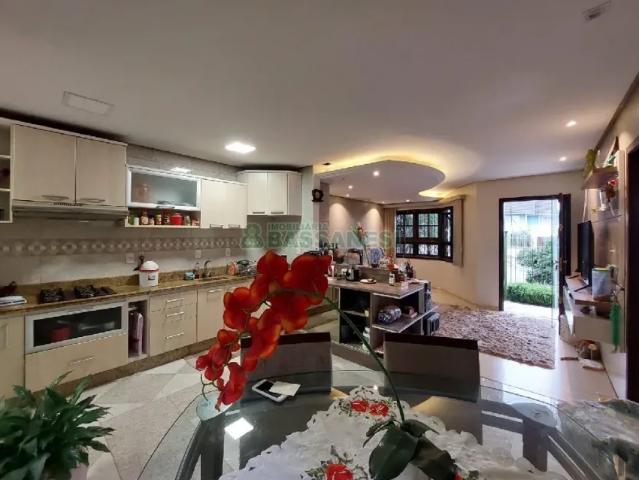 Casa venda em Região Geográfica Imediata de Caxias do Sul, Caxias do Sul