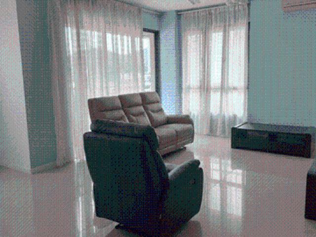 Apartment for rent in Country Heights Damansara, Kuala Lumpur