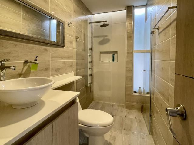 Casa en arriendo en Sur, Jamundí