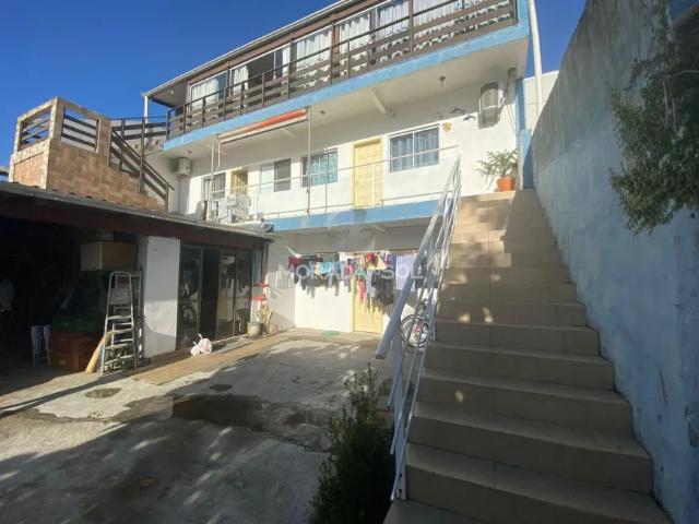 Casa venda em Região Geográfica Imediata de Itajaí, Itapema