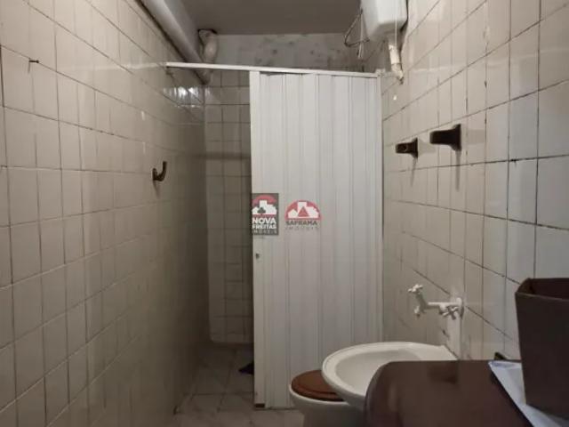 Apartamento aluguel em Região Imediata de São José dos Campos, Região Metropolitana do Vale do Paraíba e Litoral Norte