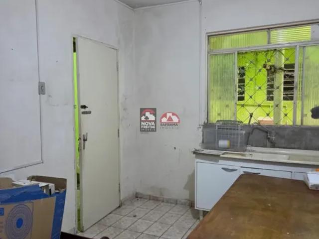 Apartamento aluguel em Região Imediata de São José dos Campos, Região Metropolitana do Vale do Paraíba e Litoral Norte