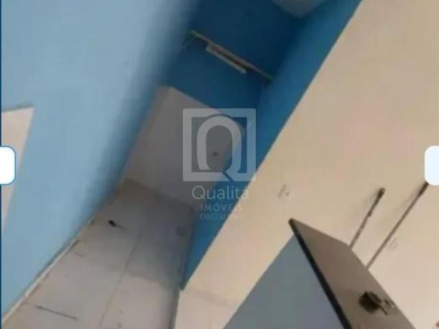 Apartamento venda em Sorocaba