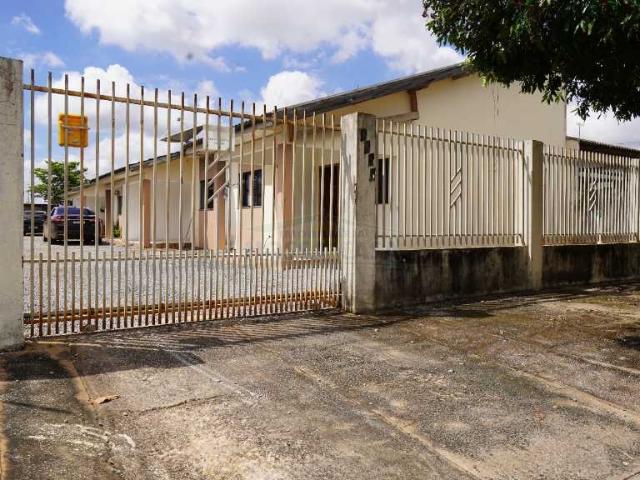 Casa aluguel em Região Geográfica Imediata de Sorriso, Lucas do Rio Verde