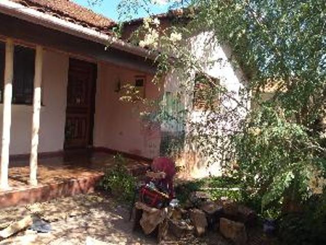 Casa aluguel em Região Imediata de São Carlos, São Carlos