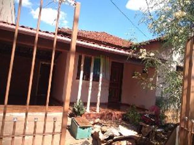 Casa aluguel em Região Imediata de São Carlos, São Carlos