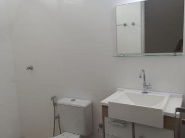 Casa aluguel em Região Imediata de Catanduva, Jataúba
