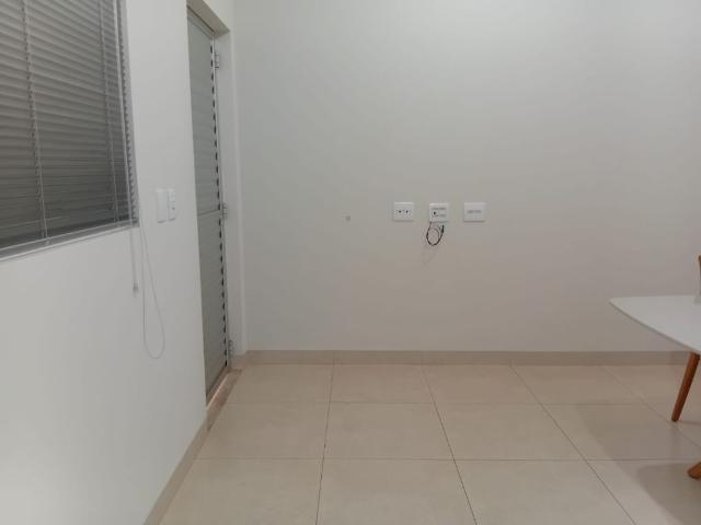 Casa aluguel em Jardim Brasil, Catanduva